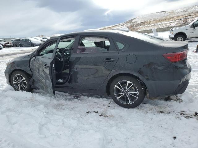 Obraz 2 z 2023 KIA FORTE LX 2023 z VIN 3KPF24AD8PE584131
