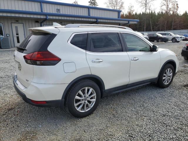 Obraz 3 z 2018 NISSAN ROGUE S 2018 z VIN 5N1AT2MT7JC795135