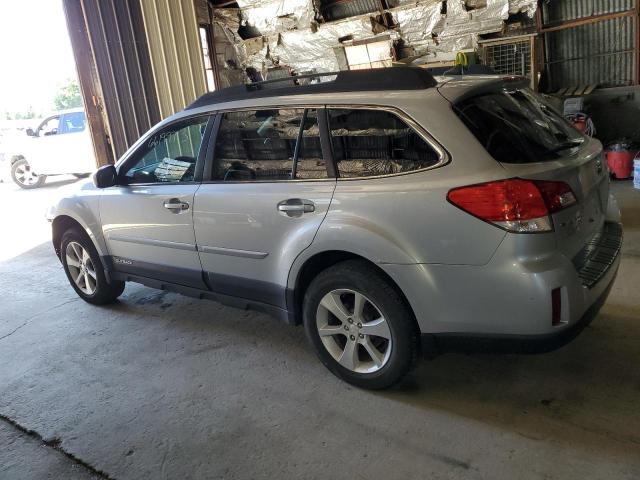 Obraz 2 z 2013 SUBARU OUTBACK 3.6R LIMITED 2013 z VIN 4S4BRDLC5D2200163