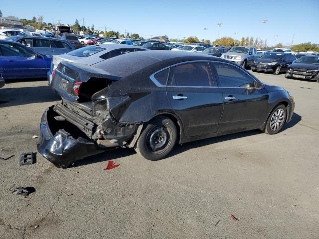 Image 3 of 2017 NISSAN ALTIMA 2.5 2017 with VIN 1N4AL3AP2HN339615