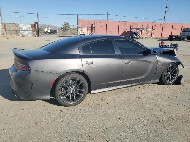 Изображение 3 2020 DODGE CHARGER SCAT PACK 2020 с VIN 2C3CDXGJ2LH251731