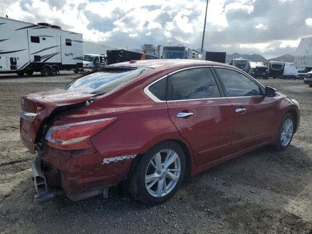 Obraz 3 z 2013 NISSAN ALTIMA 2.5 2013 z VIN 1N4AL3AP0DN574489