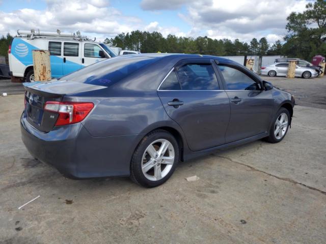 Изображение 3 2014 TOYOTA CAMRY L 2014 с VIN 4T1BF1FK2EU458026