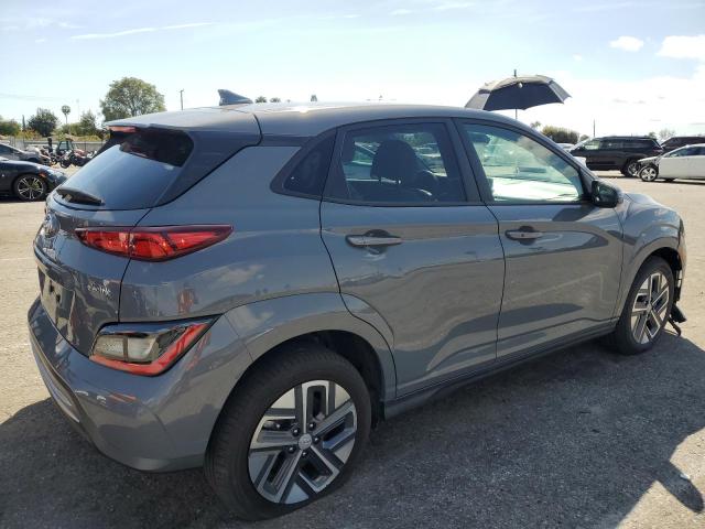 Obraz 3 z 2023 HYUNDAI KONA SE 2023 z VIN KM8K23AG7PU178521