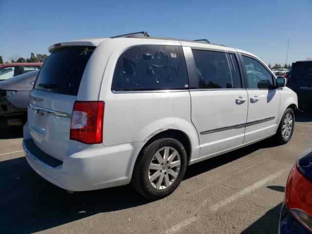Изображение 3 2016 CHRYSLER TOWN & COUNTRY TOURING 2016 с VIN 2C4RC1BG6GR173505