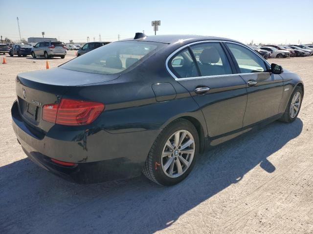 Image 3 of 2016 BMW 528 I 2016 with VIN WBA5A5C58GG349221