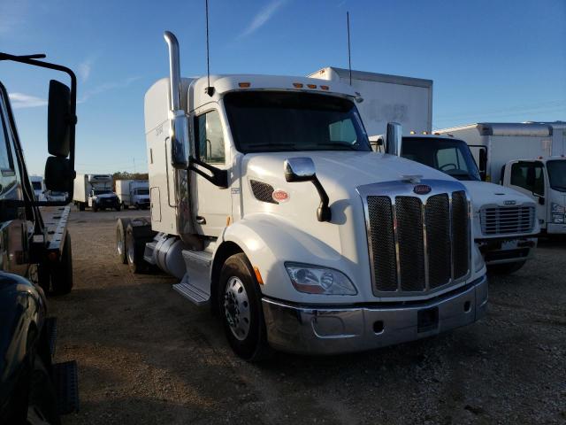Obraz 2016 PETERBILT 579  2016