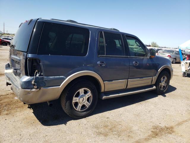 Obraz 3 z 2004 FORD EXPEDITION EDDIE BAUER 2004 z VIN 1FMFU17L94LA32059