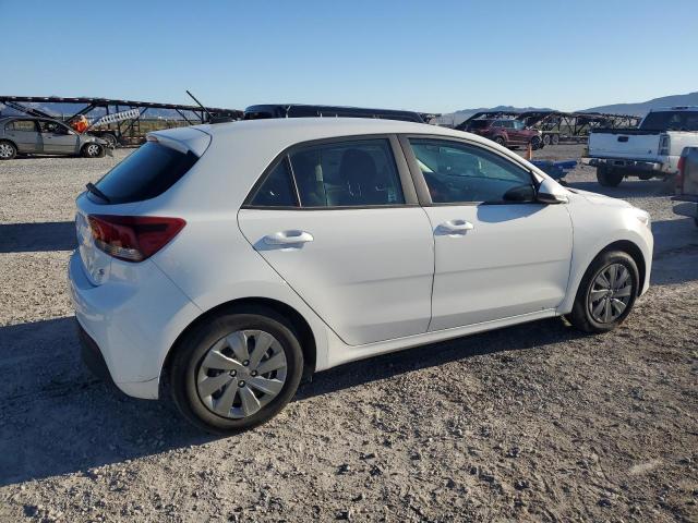 Изображение 3 2020 KIA RIO LX 2020 с VIN 3KPA25AD3LE328960