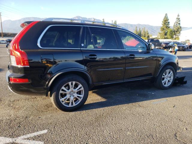 Image 3 of 2014 VOLVO XC90 3.2 2014 with VIN YV4952CY9E1685152