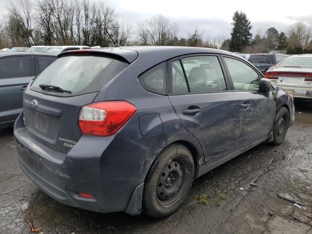 Obraz 3 z 2013 SUBARU IMPREZA  2013 z VIN JF1GPAA67D2894016