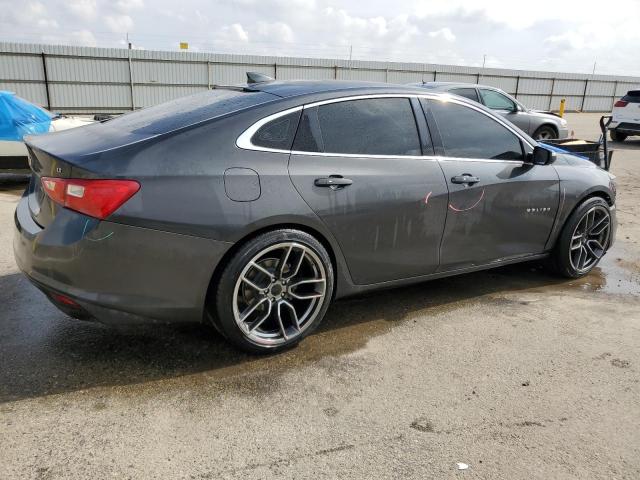 Obraz 3 z 2017 CHEVROLET MALIBU LT 2017 z VIN 1G1ZE5ST7HF174744