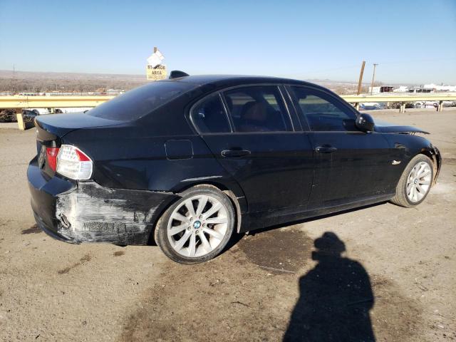 Изображение 3 2011 BMW 328 I 2011 с VIN WBAPH7C53BE461848