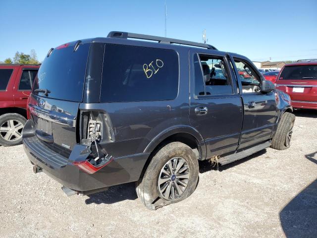 Изображение 3 2015 FORD EXPEDITION XLT 2015 с VIN 1FMJU1JT0FEF06474