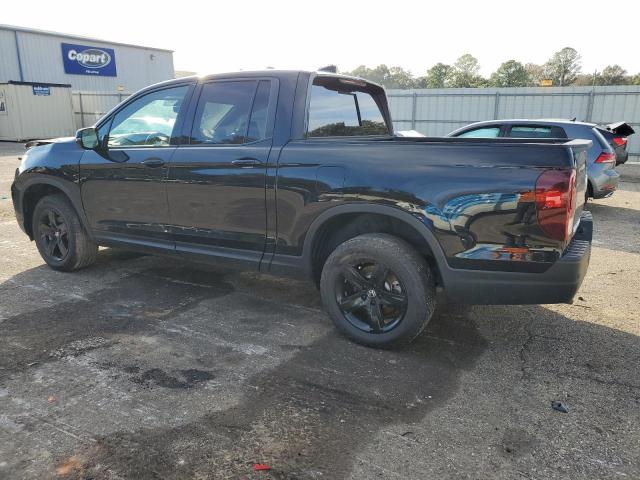 Obraz 2 z 2021 HONDA RIDGELINE BLACK EDITION 2021 z VIN 5FPYK3F83MB010290