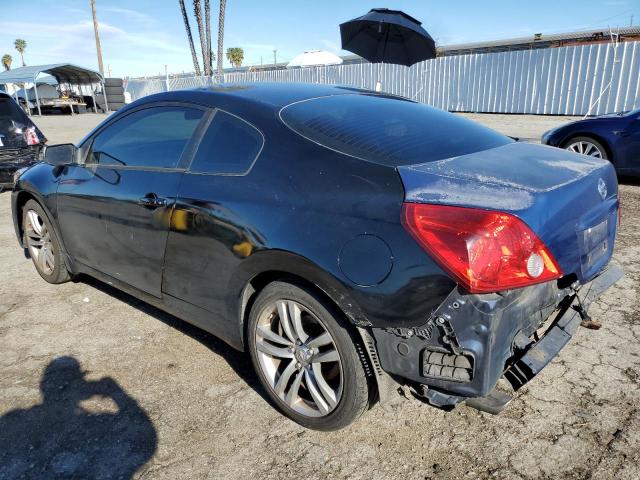 Obraz 2 z 2010 NISSAN ALTIMA S 2010 z VIN 1N4AL2EP3AC159808