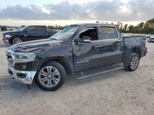 Obraz 2019 RAM 1500 LONGHORN 2019