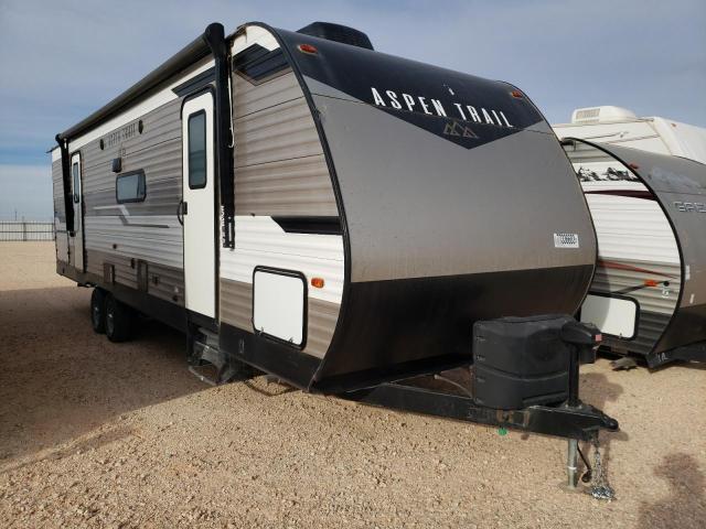 Obraz 2021 KUTB PREMIER 2021