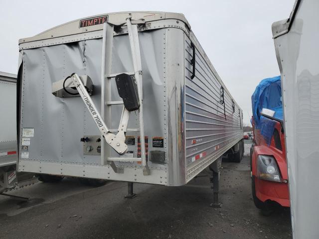 Изображение 2 2021 TIMP TRAILER 2021 с VIN 1TDH50037MB169800