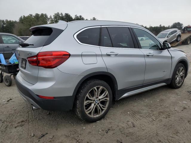 Obraz 3 z 2017 BMW X1 XDRIVE28I 2017 z VIN WBXHT3Z39H4A55498
