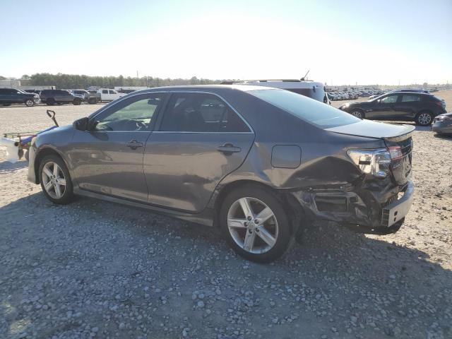 Obraz 2 z 2014 TOYOTA CAMRY L 2014 z VIN 4T1BF1FK5EU457923