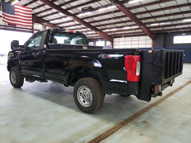 Obraz 2 z 2021 FORD F250 SUPER DUTY 2021 z VIN 1FTBF2B62MEC33648