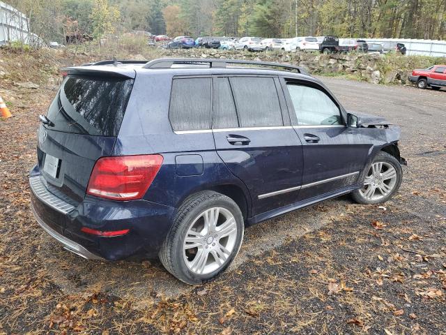 Изображение 3 2015 MERCEDES-BENZ GLK 350 2015 с VIN WDCGG5HBXFG376390