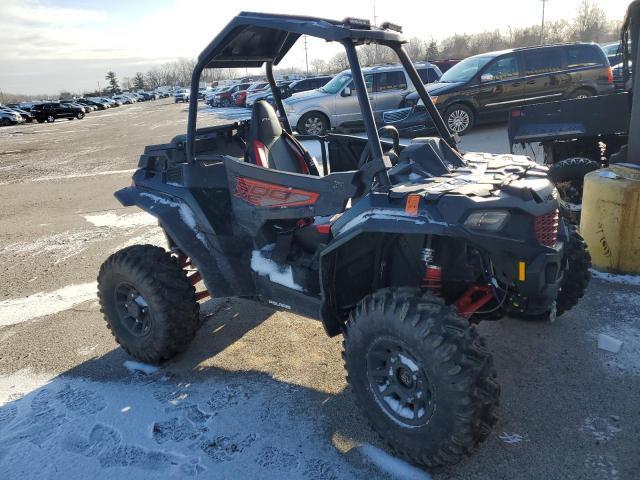 Obraz 1 z 2019 POLARIS ACE 900 XC 2019 z VIN 4XADCE874KB318158