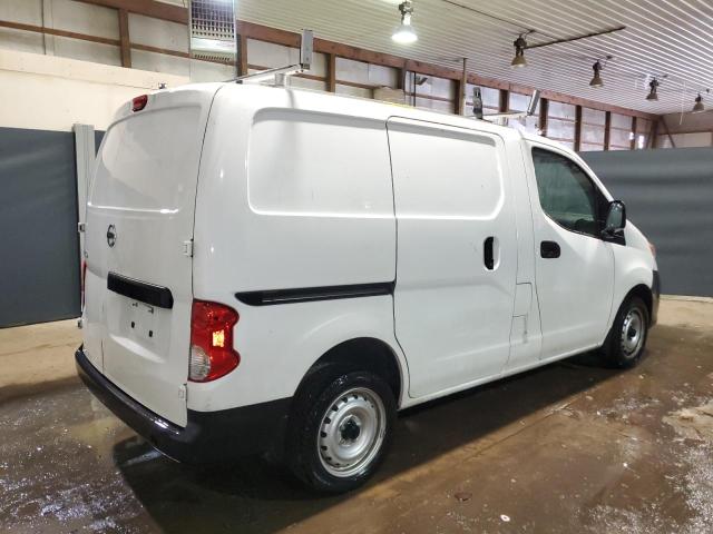 Obraz 3 z 2020 NISSAN NV200 2.5S 2020 z VIN 3N6CM0KN6LK708225