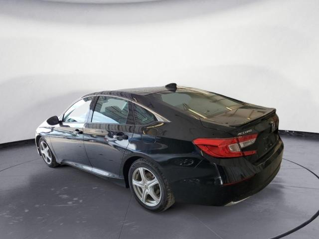 Изображение 2 Honda Accord Hybrid Sport 2022 с VIN 1HGCV3F28NA024672