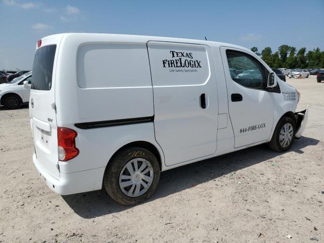 Image 3 of 2017 NISSAN NV200 2.5S 2017 with VIN 3N6CM0KN8HK711649
