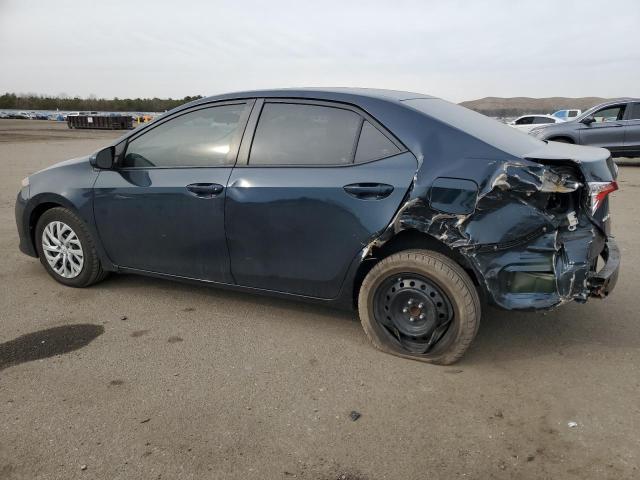 Obraz 2 z 2018 TOYOTA COROLLA L 2018 z VIN 2T1BURHE3JC097655