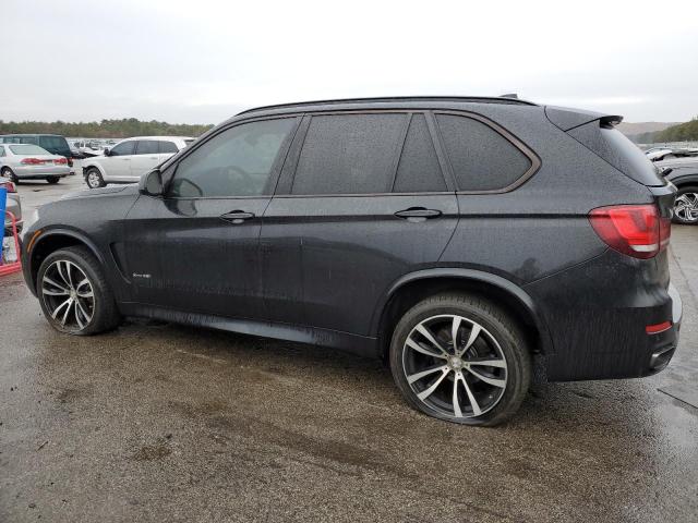 Obraz 2 z 2014 BMW X5 XDRIVE35I 2014 z VIN 5UXKR0C55E0K48904