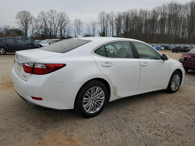 Obraz 3 z 2013 LEXUS ES 350 2013 z VIN JTHBK1GG4D2012530
