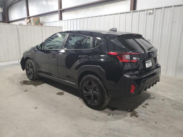 Obraz 2 z 2024 SUBARU CROSSTREK 2024 z VIN JF2GUABCXR8264181