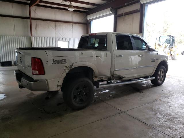Изображение 3 2018 RAM 2500 SLT 2018 с VIN 3C6UR5DJ9JG288693