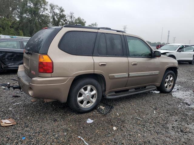 Image 3 of 2003 GMC ENVOY  2003 with VIN 1GKDT13SX32235790