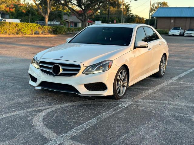 Obraz 2 z Mercedes-Benz E 350 2014 z VIN WDDHF5KB4EA974889