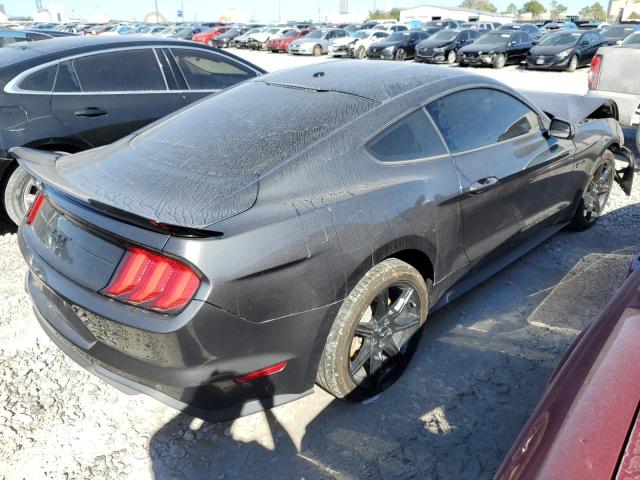 Obraz 3 z 2019 FORD MUSTANG GT 2019 z VIN 1FA6P8CF3K5166819