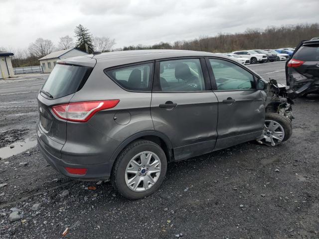 Obraz 3 z 2014 FORD ESCAPE S 2014 z VIN 1FMCU0F70EUB83272