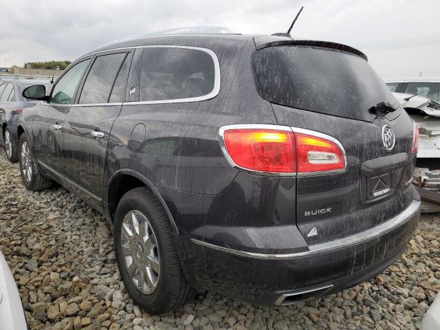 Image 2 of 2016 BUICK ENCLAVE  2016 with VIN 5GAKVBKD6GJ190530