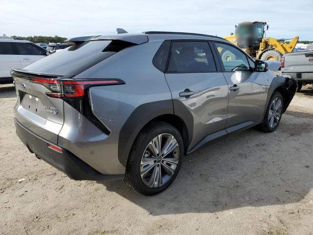 Изображение 3 2023 SUBARU SOLTERRA PREMIUM 2023 с VIN JTMABABA1PA038044