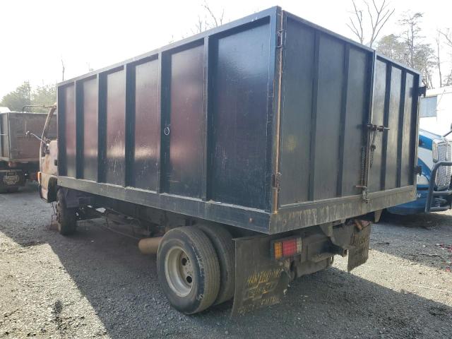 Image 2 of 1997 CHEVROLET TILT MASTER W4S042  1997 with VIN 4KBB4B1R8VJ004096