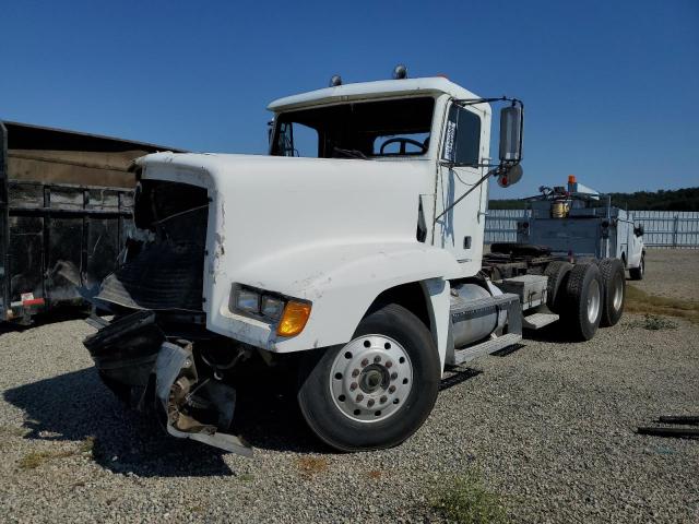 Obraz 2 z 1989 FREIGHTLINER CONVENTIONAL FLD120 1989 z VIN 1FUYDDYB3KP339326