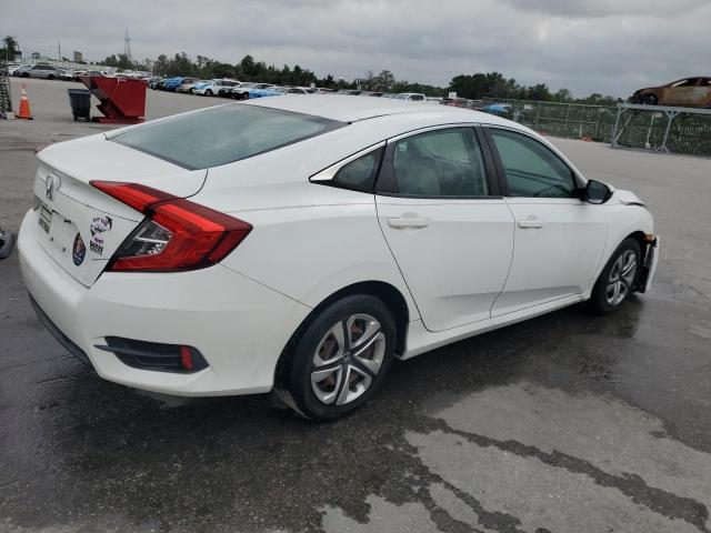 Изображение 3 2018 HONDA CIVIC LX 2018 с VIN 2HGFC2F53JH582190