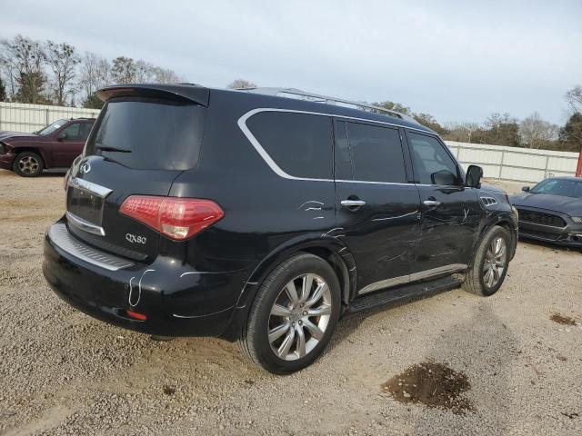 Изображение 3 2013 INFINITI QX56  2013 с VIN JN8AZ2NE5D9041918