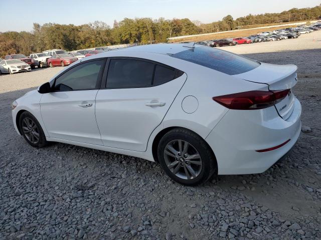 Obraz 2 z 2017 HYUNDAI ELANTRA SE 2017 z VIN 5NPD84LFXHH140251