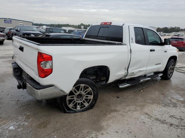 Obraz 3 z 2014 TOYOTA TUNDRA DOUBLE CAB SR/SR5 2014 z VIN 5TFRY5F16EX152182