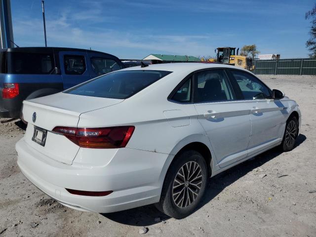 Obraz 3 z 2019 VOLKSWAGEN JETTA SEL 2019 z VIN 3VWE57BU8KM268968