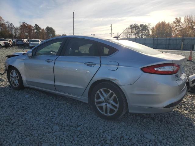 Изображение 2 2014 FORD FUSION SE 2014 с VIN 1FA6P0H77E5396029